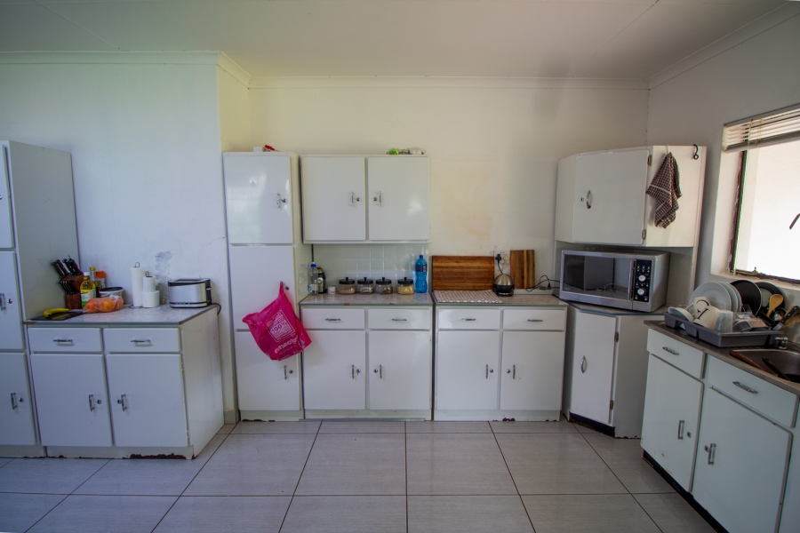 5 Bedroom Property for Sale in Louisvale Northern Cape